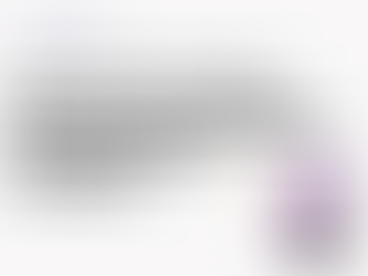 How Asia YouTubers Are Evolving from Brand Ambassadors to Independent IP Owners