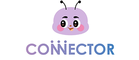 connector club