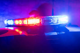 Police Legitimacy: What it Is and Why it Matters