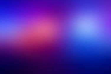 Police Legitimacy: What it Is and Why it Matters