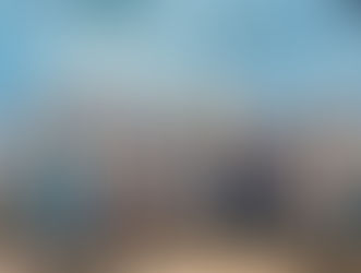 あしがくぼの氷柱と秩父湯元武甲温泉日帰りイベント