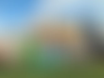 『HAPPY EARTH CAMP 2025 for SDGsハッピーアースキャンプ』