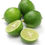 Thumbnail: LIME - TAHITIAN