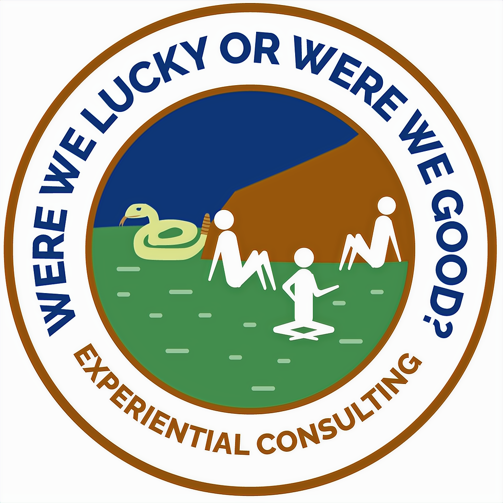 EC_Lucky-or-Good_Snake.jpg