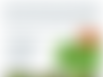 Fork It Forward Meals Are Here!