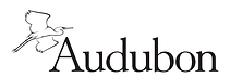 national-audubon-society-logo-png_seeklogo-442854.png