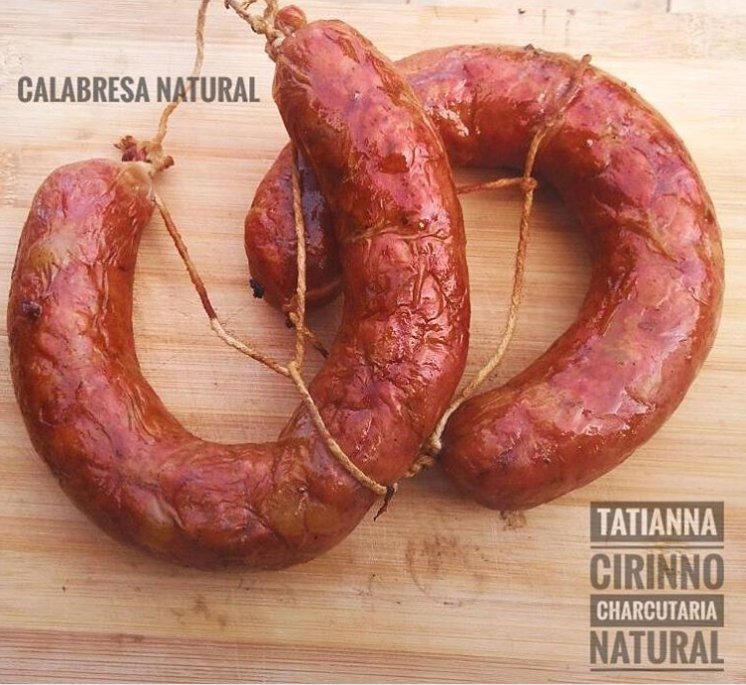 calabresa-natural