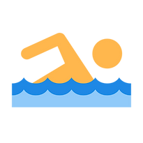 swimming-icon-1600.png