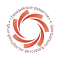 KZCRT LOGO8.png