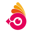 4.png