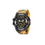 Thumbnail: SMAEL Camo Sports Watch