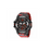Thumbnail: SMAEL Camo Sports Watch