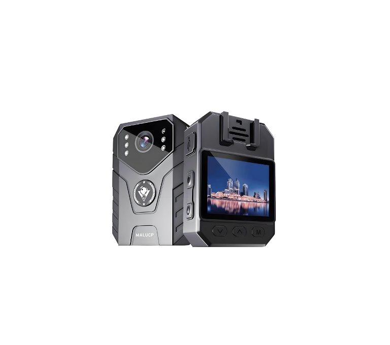 Night Vision HD Wireless Action Camera