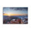 Thumbnail: Sunrise at Bryce Canyon on Canvas