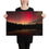 Thumbnail: Utah Aurora