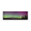 Thumbnail: Utah Aurora Panoramic on Canvas