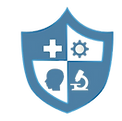Logo_.png
