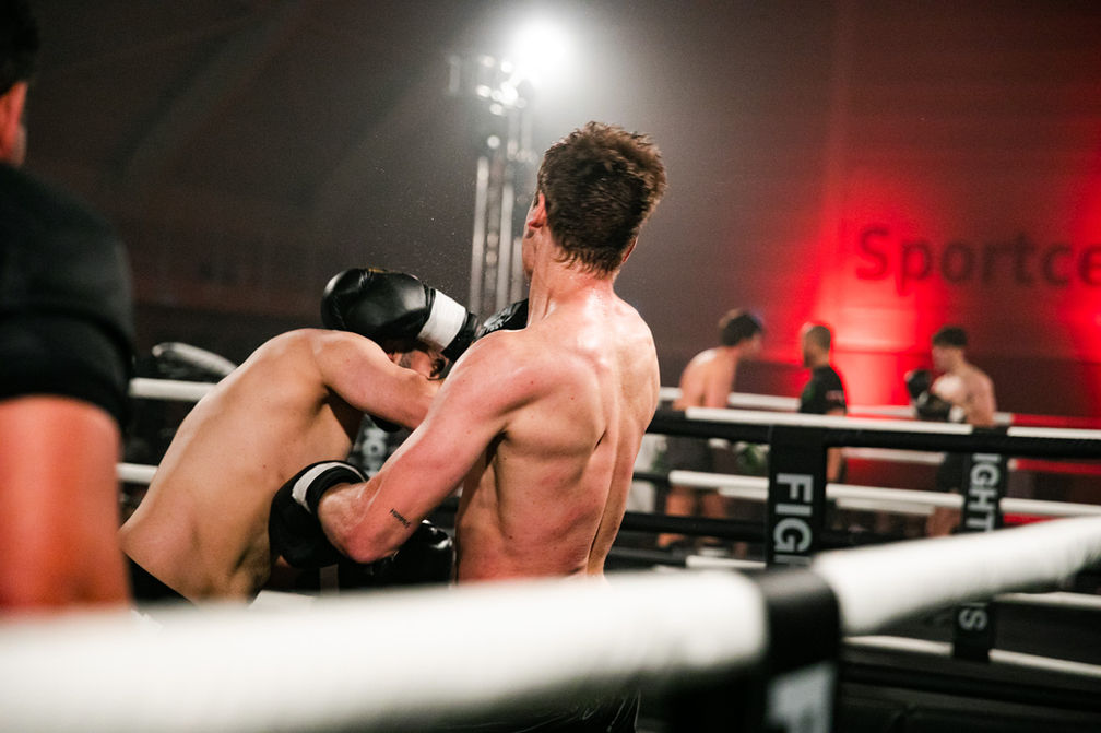 SQMgym_Fight fans_event_168.jpeg