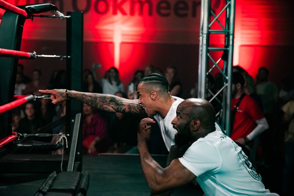 SQMgym_Fight fans_event_44.jpeg