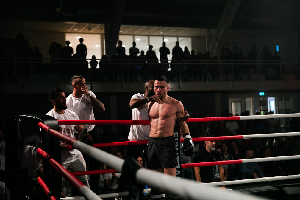 SQMgym_Fight fans_event_192.jpeg