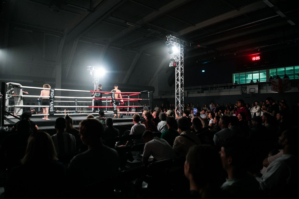 SQMgym_Fight fans_event_144.jpeg
