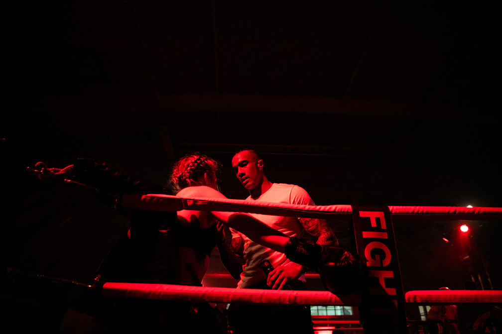 SQMgym_Fight fans_event_23.jpeg