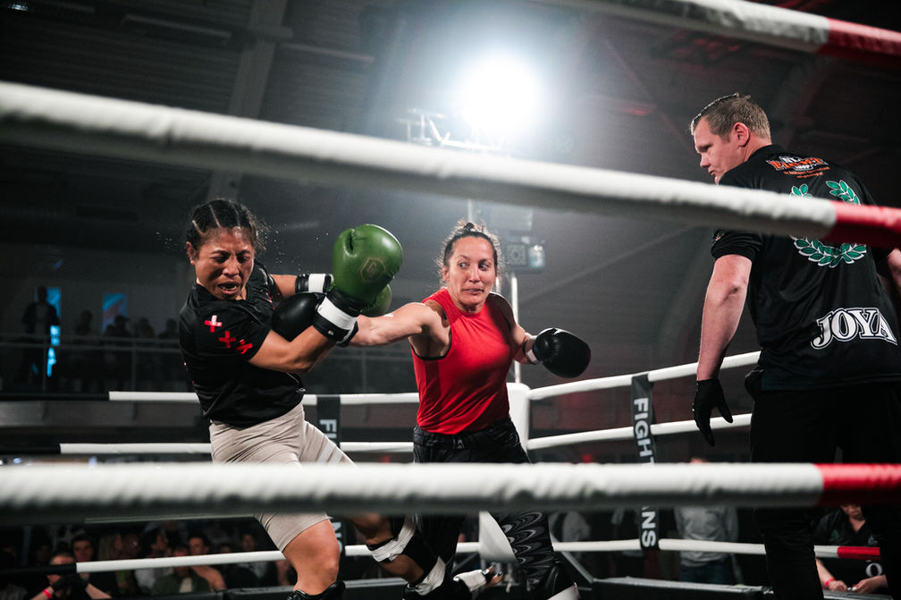 SQMgym_Fight fans_event_7.jpeg