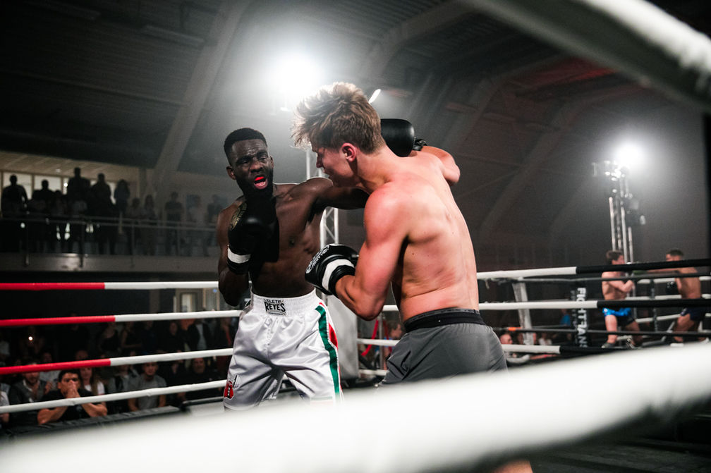 SQMgym_Fight fans_event_209.jpeg