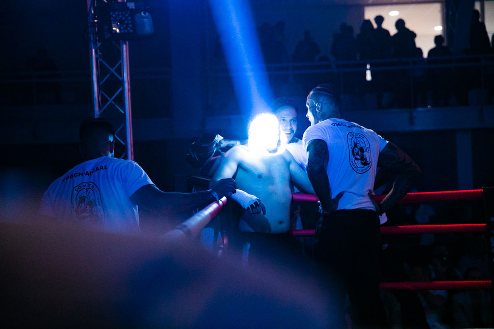 SQMgym_Fight fans_event_173.jpeg