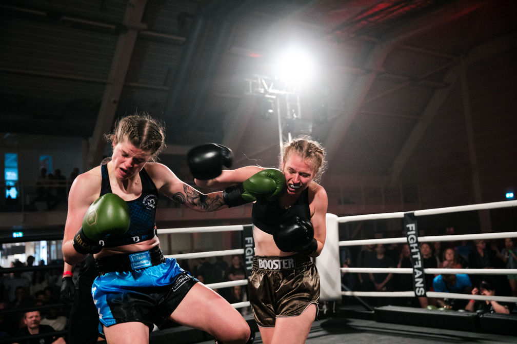 SQMgym_Fight fans_event_22.jpeg