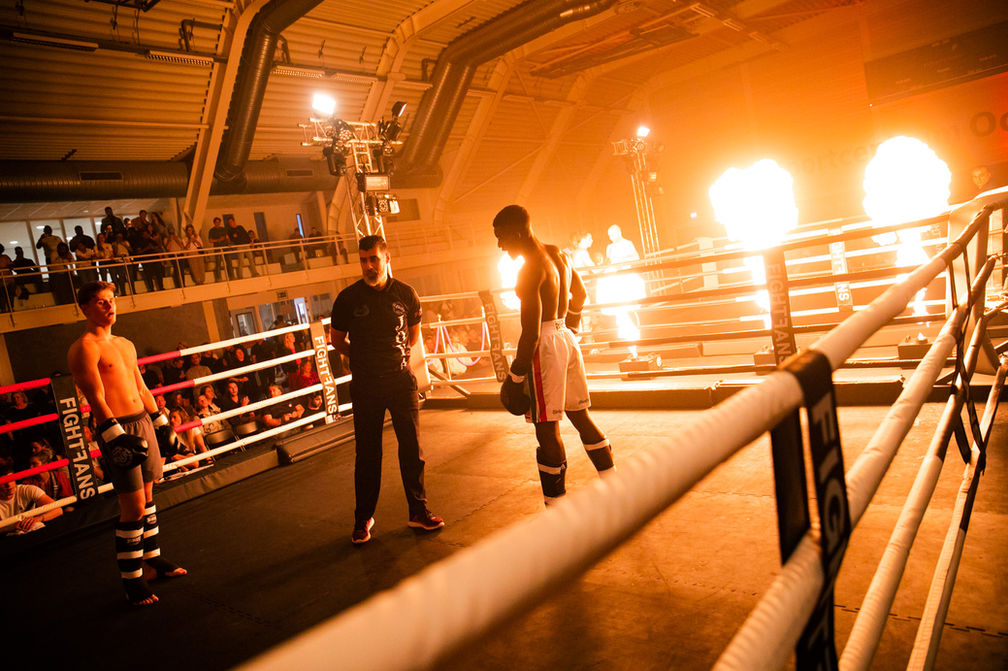 SQMgym_Fight fans_event_197.jpeg