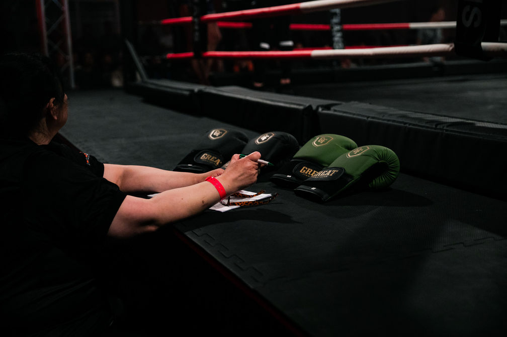 SQMgym_Fight fans_event_265.jpeg