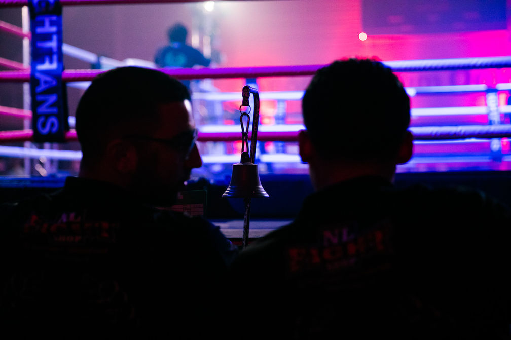 SQMgym_Fight fans_event_216.jpeg