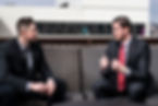 Doug Raible consulting client