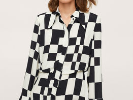 Cold Weather Fashion Trends I Love for 2021