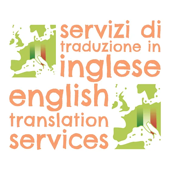 Italian To English Translations Servizi Di Traduzione In Inglese