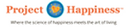 PH_webp.webp