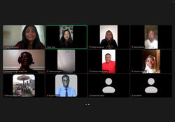 Bridging Cultures- March 2026-1