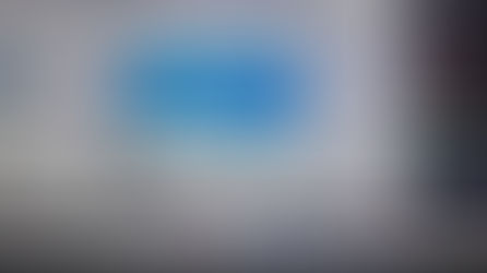 Global Interfaith University and 21st Century University host joint Thesis Defense