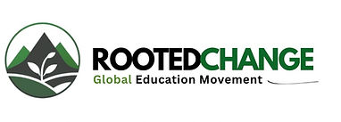 RootedChange Logo.jpeg
