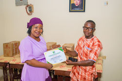 Women Livelihoods 2026 Graduation-2