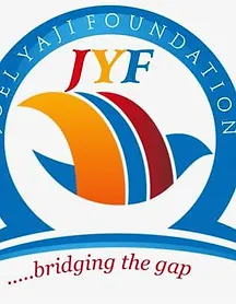 Joel Yaji Foundation.webp