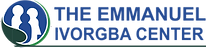 The Ivorgba Center.webp