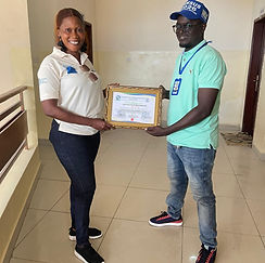 The Ivorgba Center-SL Awards1.jpeg