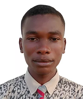 Tako Godwin.webp