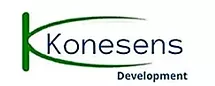 Konensens.webp