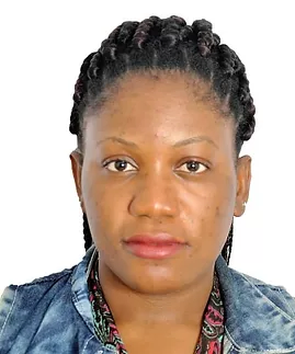 Julienne Esther Manga_webp.webp