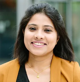 Sneha.webp