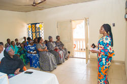 Women Livelihoods 2026 Graduation-12