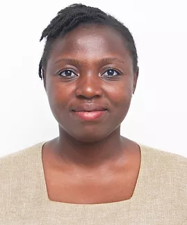 Doris Asuwe.webp